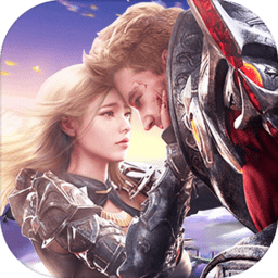 ️kaiyun官方网站appv1.0.5.1043